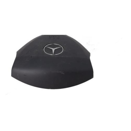 Air bag conducteur MERCEDES CLASSE A 169