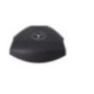 Air bag conducteur MERCEDES CLASSE A 169