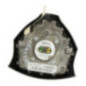 Air bag conducteur MERCEDES CLASSE A 169