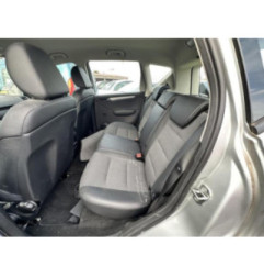 Air bag conducteur MERCEDES CLASSE A 169 Photo n°11