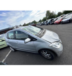 Air bag conducteur MERCEDES CLASSE A 169 Photo n°19