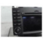 Autoradio d'origine MERCEDES CLASSE A 169