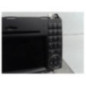 Autoradio d'origine MERCEDES CLASSE A 169