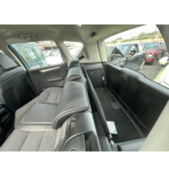 Autoradio d'origine MERCEDES CLASSE A 169 Photo n°16