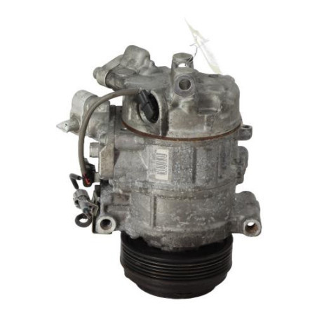 Compresseur clim BMW SERIE 1 E87