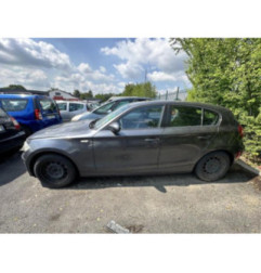 Compresseur clim BMW SERIE 1 E87 Photo n°16