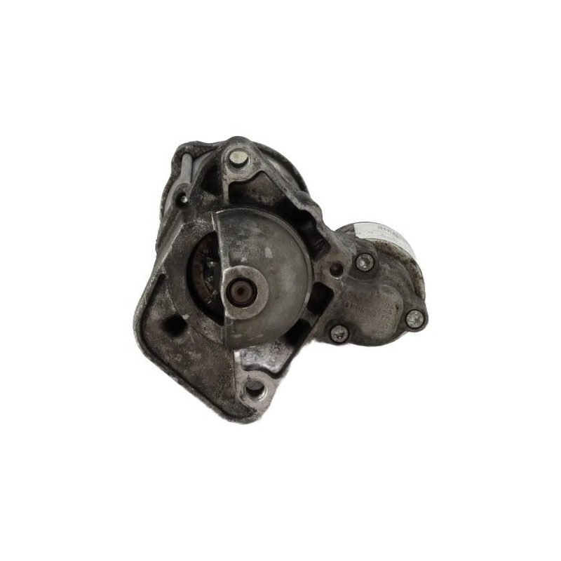 Demarreur RENAULT MEGANE 3