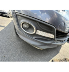 Demarreur RENAULT MEGANE 3 Photo n°15