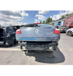 Demarreur RENAULT MEGANE 3 Photo n°16