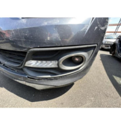 Demarreur RENAULT MEGANE 3 Photo n°18