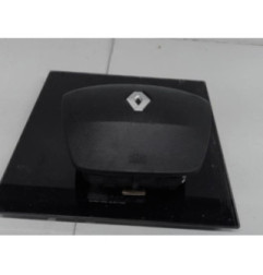 Air bag conducteur RENAULT MEGANE 3 Photo n°1