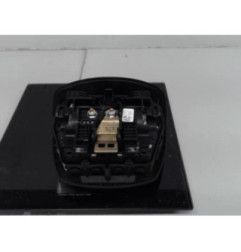 Air bag conducteur RENAULT MEGANE 3