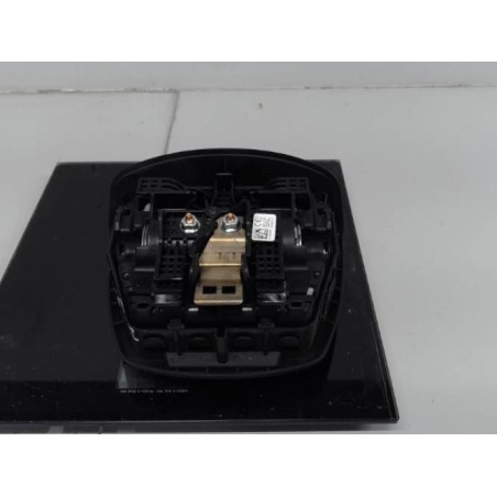 Air bag conducteur RENAULT MEGANE 3