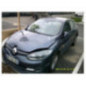 Air bag conducteur RENAULT MEGANE 3
