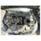 Air bag conducteur RENAULT MEGANE 3