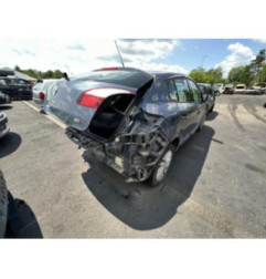 Air bag conducteur RENAULT MEGANE 3 Photo n°11