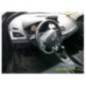 Air bag conducteur RENAULT MEGANE 3
