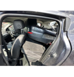 Air bag conducteur RENAULT MEGANE 3 Photo n°20