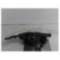 Optique avant principal gauche (feux)(phare) FORD FOCUS 2