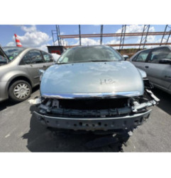 Poignee porte avant droit FORD FOCUS 2 Photo n°11