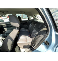 Poignee porte avant droit FORD FOCUS 2 Photo n°14