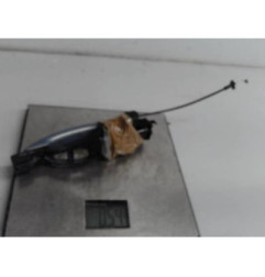 Poignee porte avant gauche FORD FOCUS 2