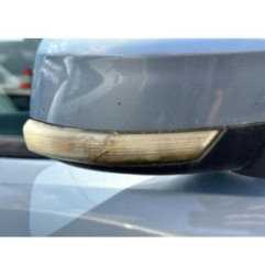 Poignee porte avant gauche FORD FOCUS 2 Photo n°6