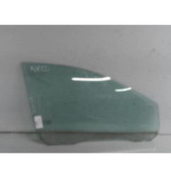 Vitre avant droit FORD FOCUS 2 Photo n°1