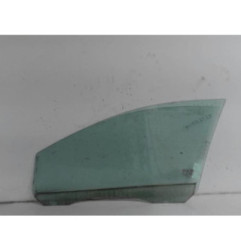 Vitre avant droit FORD FOCUS 2