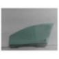 Vitre avant droit FORD FOCUS 2