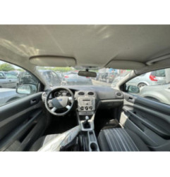 Vitre avant droit FORD FOCUS 2 Photo n°3