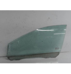 Vitre avant gauche FORD FOCUS 2 Photo n°1