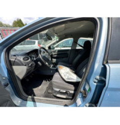 Vitre avant gauche FORD FOCUS 2 Photo n°4