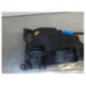 Serrure avant droit RENAULT MEGANE 3