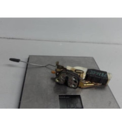 Serrure avant droit OPEL TIGRA