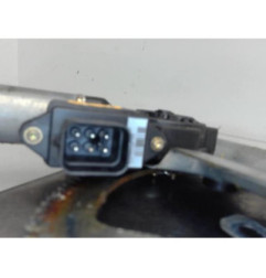 Moteur leve vitre avant droit OPEL TIGRA