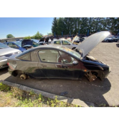 Moteur leve vitre avant droit OPEL TIGRA Photo n°10