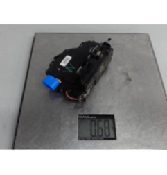 Serrure avant gauche SKODA OCTAVIA 1 Photo n°4