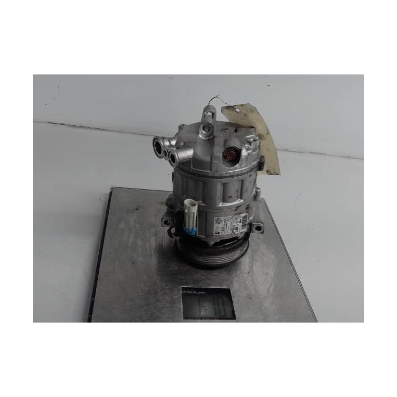 Compresseur clim ALFA ROMEO 159