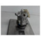 Compresseur clim ALFA ROMEO 159