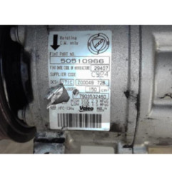 Compresseur clim ALFA ROMEO 159