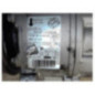 Compresseur clim ALFA ROMEO 159