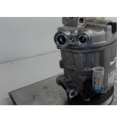 Compresseur clim ALFA ROMEO 159 Photo n°3