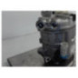 Compresseur clim ALFA ROMEO 159