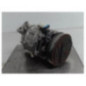 Compresseur clim ALFA ROMEO 159