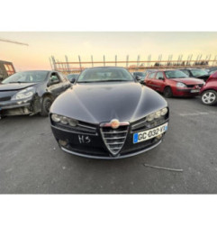 Compresseur clim ALFA ROMEO 159 Photo n°9