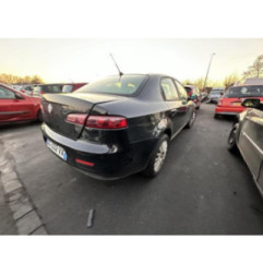 Compresseur clim ALFA ROMEO 159 Photo n°15