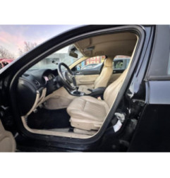 Compresseur clim ALFA ROMEO 159 Photo n°16