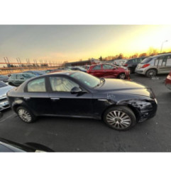 Compresseur clim ALFA ROMEO 159 Photo n°18