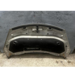 Capot RENAULT GRAND ESPACE 4